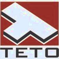 Teto Icaraí Imóveis