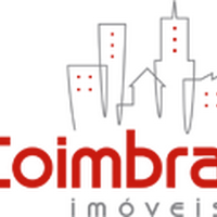 Nivaldo Antonio Da Silva