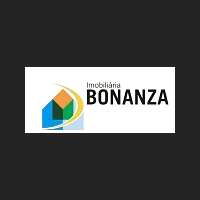 Imobiliária Bonanza Administração De Imóveis Ltda-Me