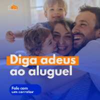 NEGÓCIOS IMOBILIÁRIOS AM