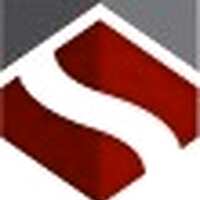 Isara Meneghetti Alves Dginkel