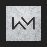 Willians Meda Imobiliária Em Guarulhos