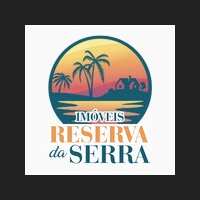 Imóveis Reserva Da Serra