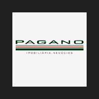 Imobiliaria Pagano Ltda