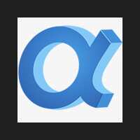 Alpha Soluções Imobiliárias