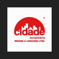Imobiliária Cidade