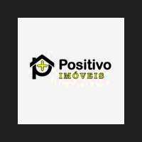 Positivo Imóveis E Empreendimentos Ltda