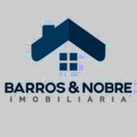 Barros E Nobre Imobiliária