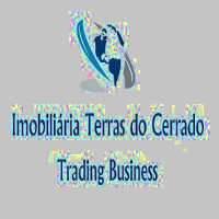 IMOBILIÁRIA TERRAS DO CERRADO
