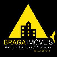 BRAGA IMÓVEIS