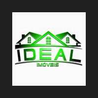 Ideal Imoveis Ltda