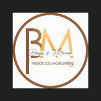 Borges & Miranda Imobiliária