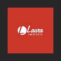 Laura Marli Fagundes - Me