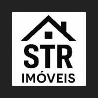 Str Imóveis