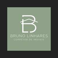 Bruno Alexandre Linhares