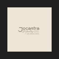 Jocastra Moulaz