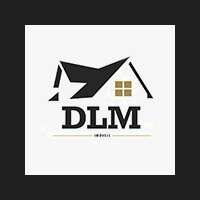 Dlm