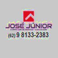 JOSÉ JÚNIOR IMÓVEIS