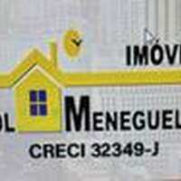 Sol Meneguello Imóveis