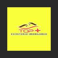 Top + Escritório Imobiliário