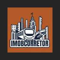 Imobcorretor