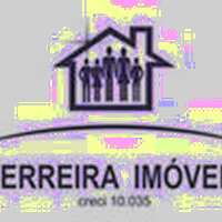 Ferreira Empreendimentos Imobiliários