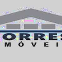 Torres Imoveis Ltda