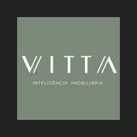 Vitta Inteligência Imobiliária