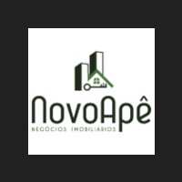 Novoape Negocios Imobiliarios Ltda