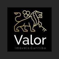 Valor Imóveis Curitiba