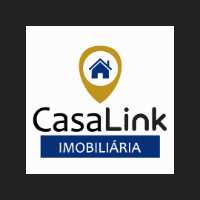CasaLink Imóveis