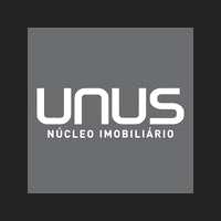 Unus Núcleo Imobiliário