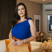 Priscila Xavier 9978F