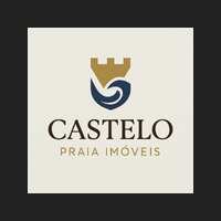 Castelo Praia Imoveis