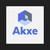 Iuri Hillesheim De Moraes