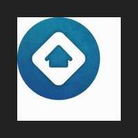 Elleva Transações Imobiliárias