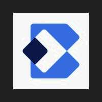 Bragecon Imobiliária