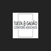 Tuesta & Galvao Corretagem De Imoveis