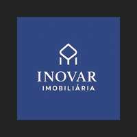 Inovar Imobiliária Ltda