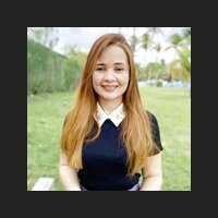 Tenório corretor de imóveis