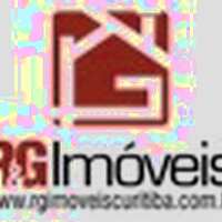 Fernando Cesar Rocha Dos Santos