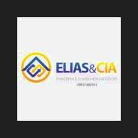 Glaciane Monteiro Dos Santos