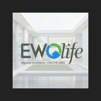 Ewolife Negocios Imobiliarios Ltda