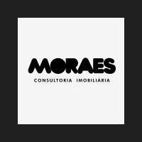 Moraes Imobiliária