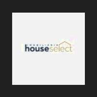 House Select Inteligencia Imobiliaria