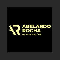 Imobiliaria Abelardo Rocha S/A