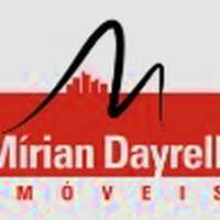 Mirian Dayrell Imoveis