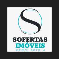 So Ofertas Imoveis Imobiliaria Eireli - Me