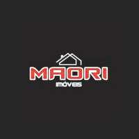 Maori Imóveis E Empreendimentos Imobiliários Ltda.