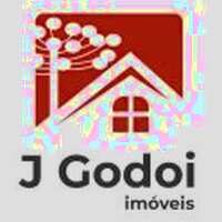 J. Godoi Imóveis